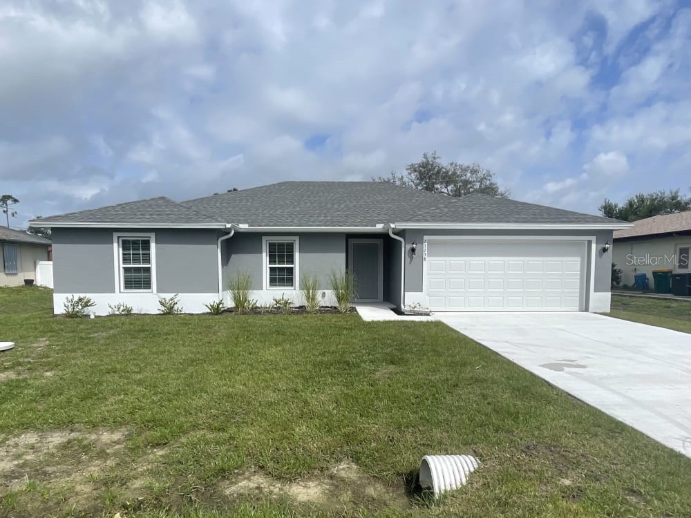 23238 Goldcoast Avenue Port Charlotte FL 33980 T3480314 image1