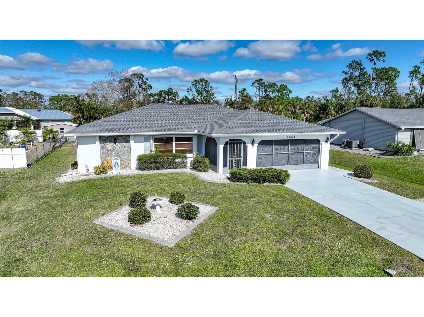 23238 Jules Avenue Port Charlotte FL 33980 C7485800 image1