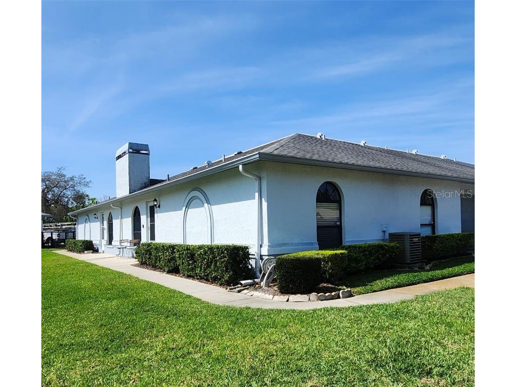 23239 Club Villas Drive Land O Lakes FL 34639 T3511547 image1