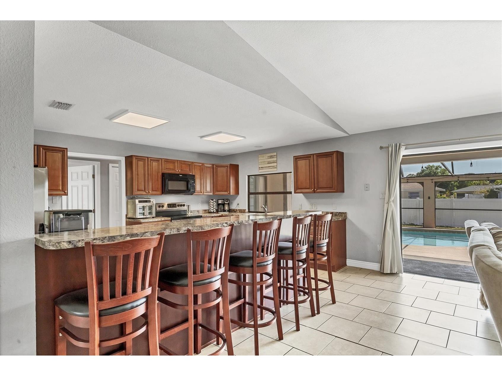23239 Stelling Avenue Port Charlotte FL 33980 C7504417 image10