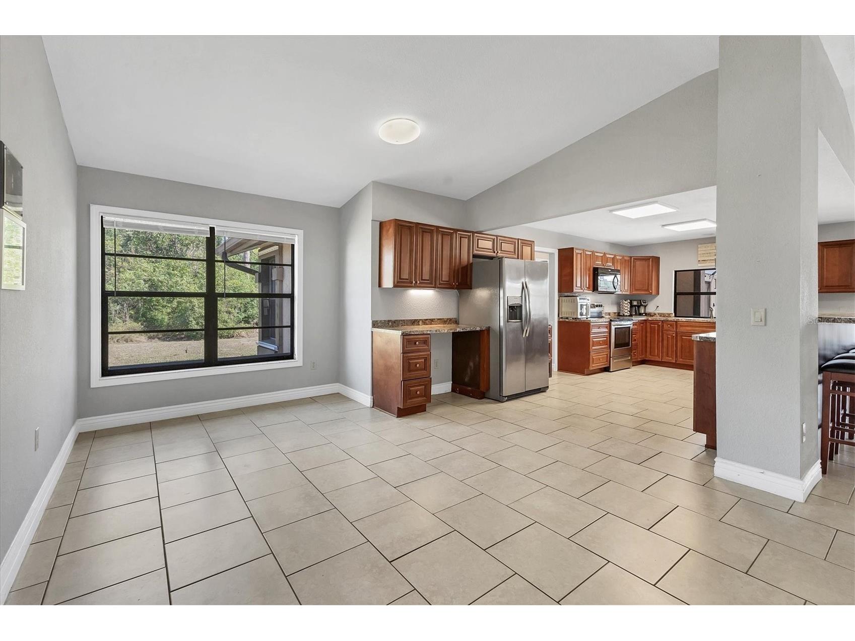 23239 Stelling Avenue Port Charlotte FL 33980 C7504417 image14