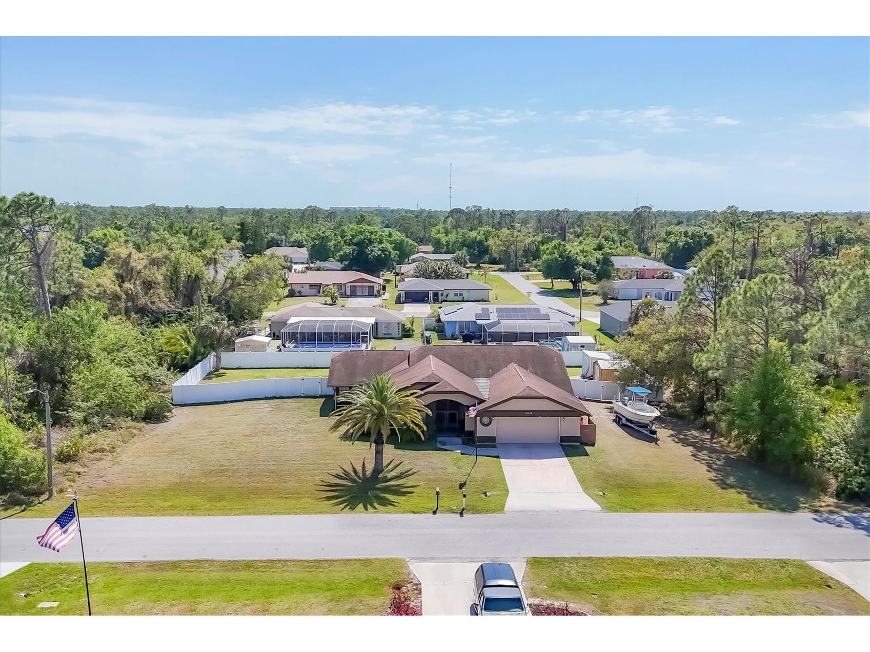 23239 Stelling Avenue Port Charlotte FL 33980 C7504417 image2