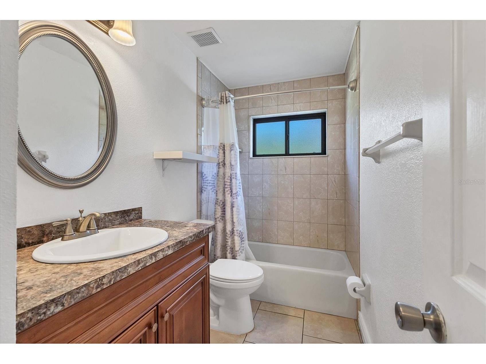 23239 Stelling Avenue Port Charlotte FL 33980 C7504417 image20