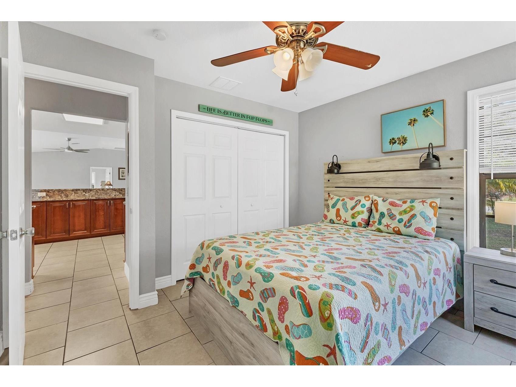 23239 Stelling Avenue Port Charlotte FL 33980 C7504417 image21