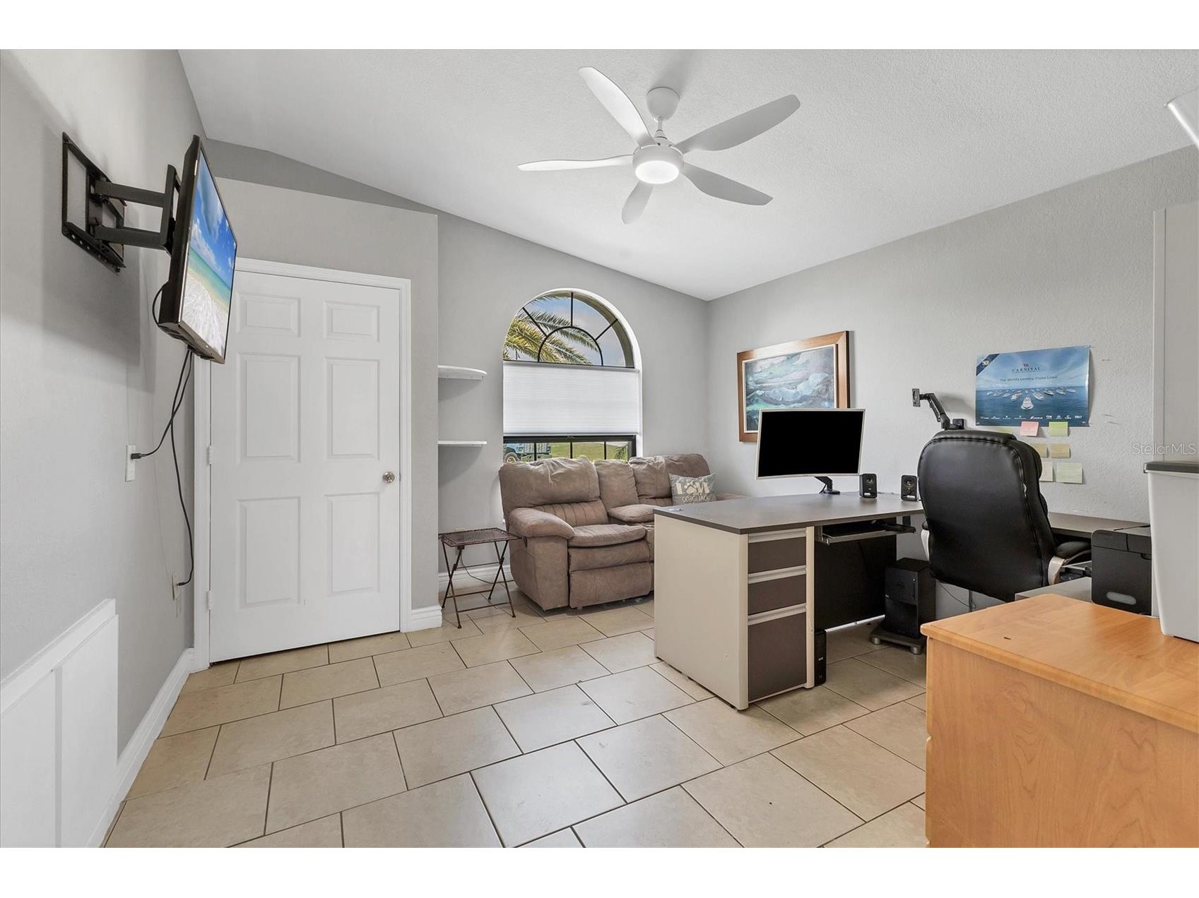 23239 Stelling Avenue Port Charlotte FL 33980 C7504417 image22