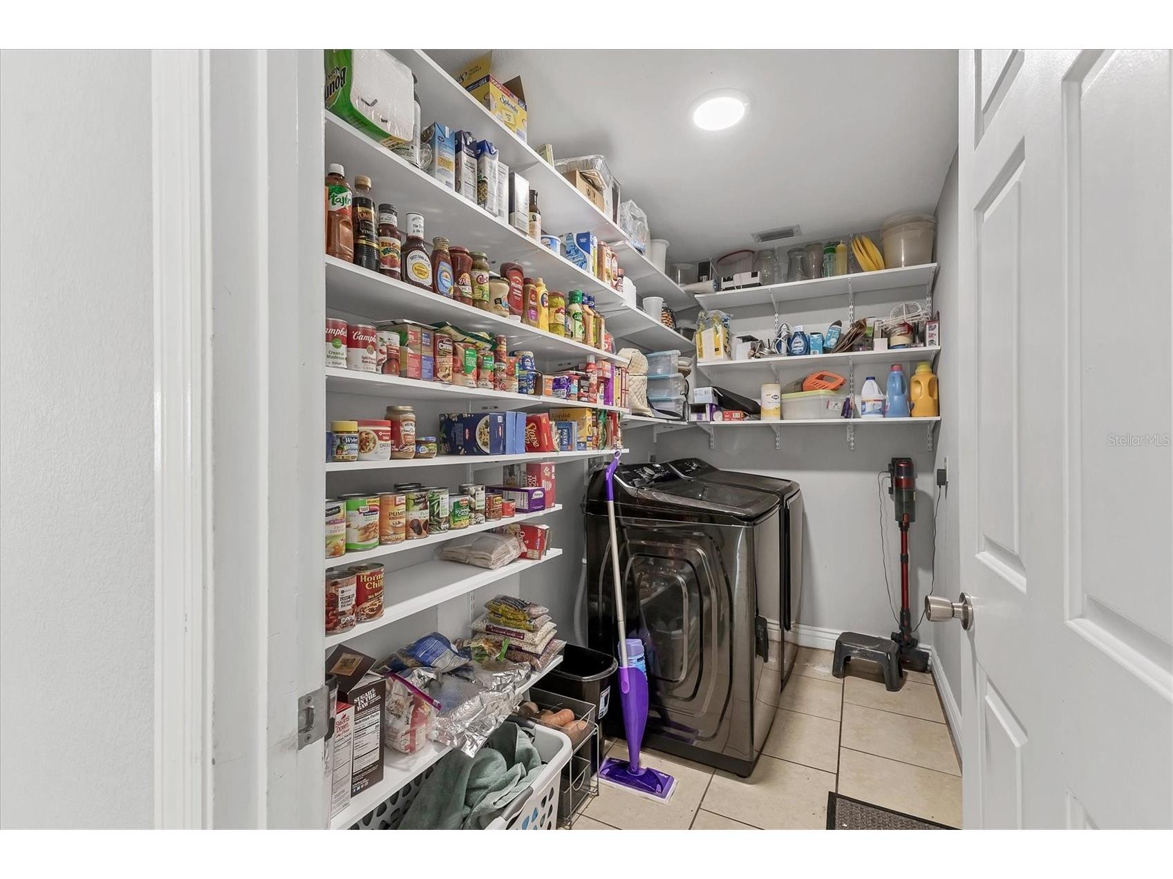 23239 Stelling Avenue Port Charlotte FL 33980 C7504417 image23