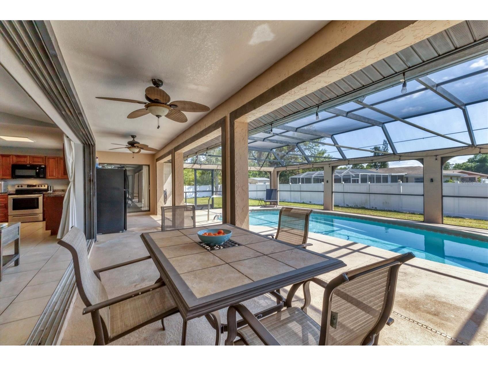23239 Stelling Avenue Port Charlotte FL 33980 C7504417 image24