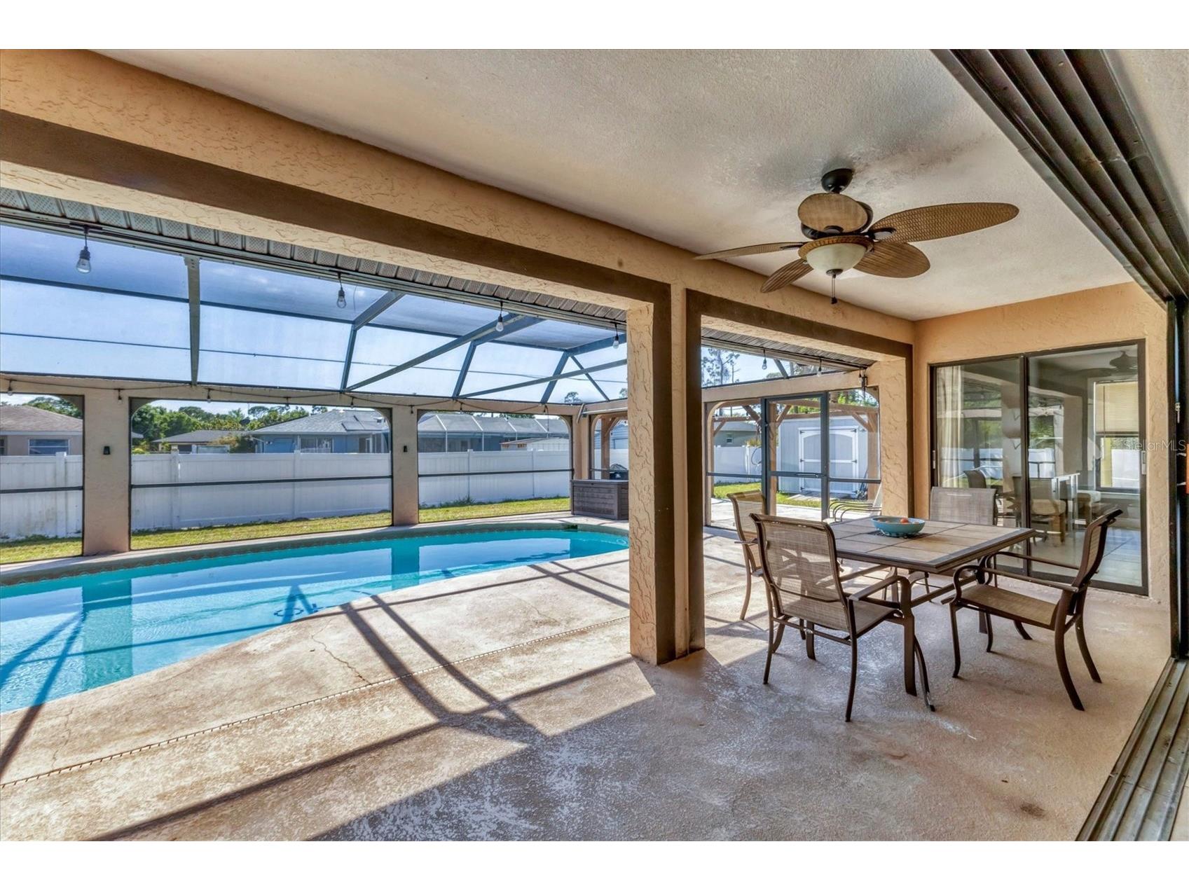 23239 Stelling Avenue Port Charlotte FL 33980 C7504417 image26