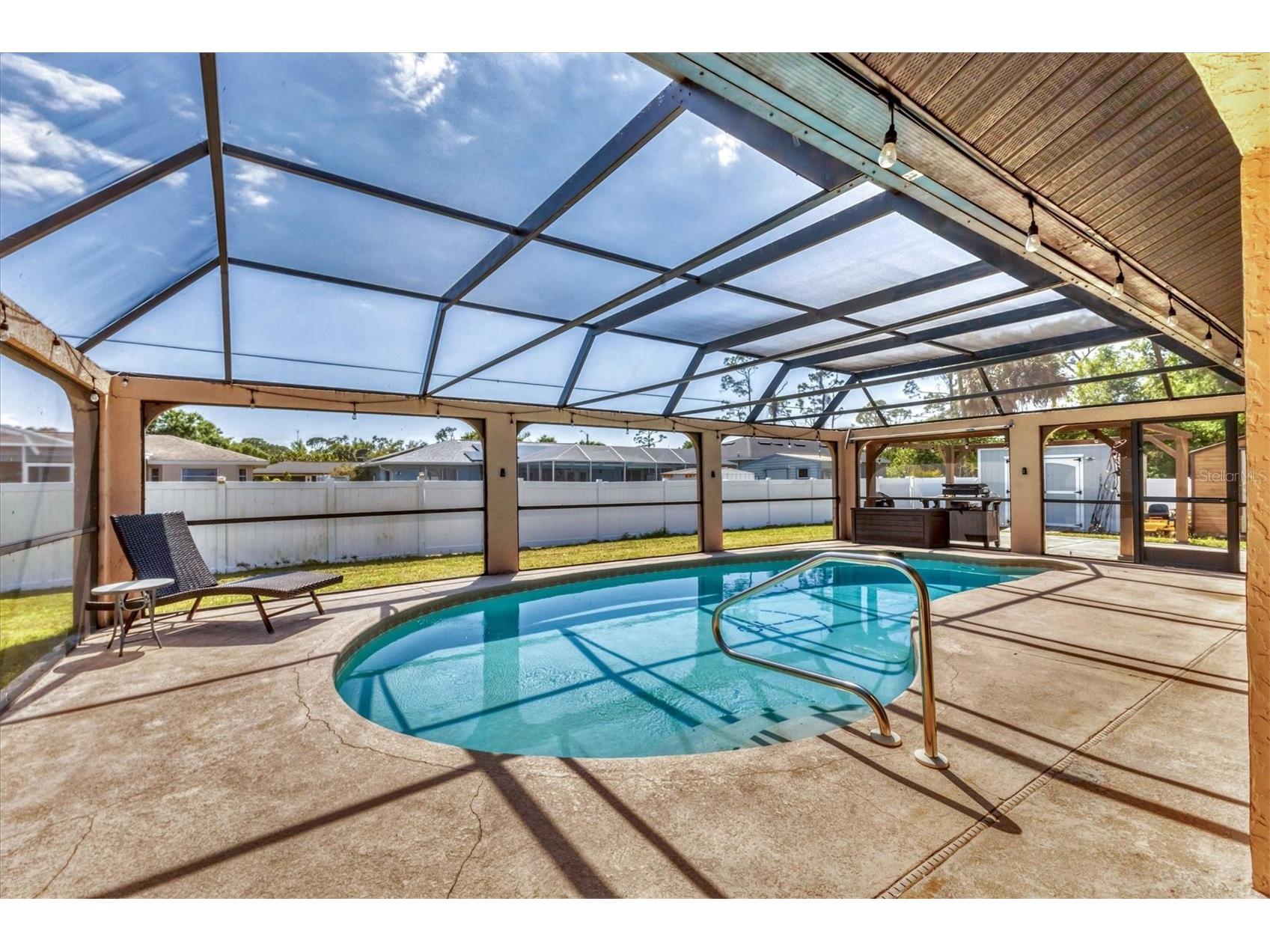 23239 Stelling Avenue Port Charlotte FL 33980 C7504417 image27