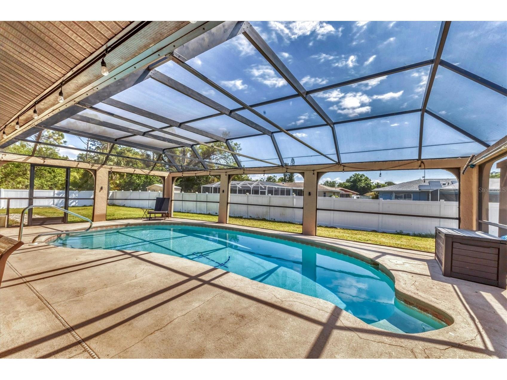 23239 Stelling Avenue Port Charlotte FL 33980 C7504417 image28