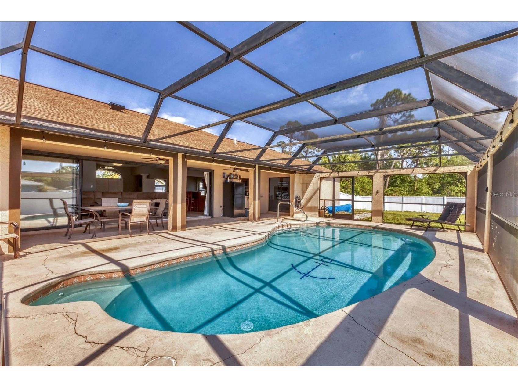 23239 Stelling Avenue Port Charlotte FL 33980 C7504417 image29