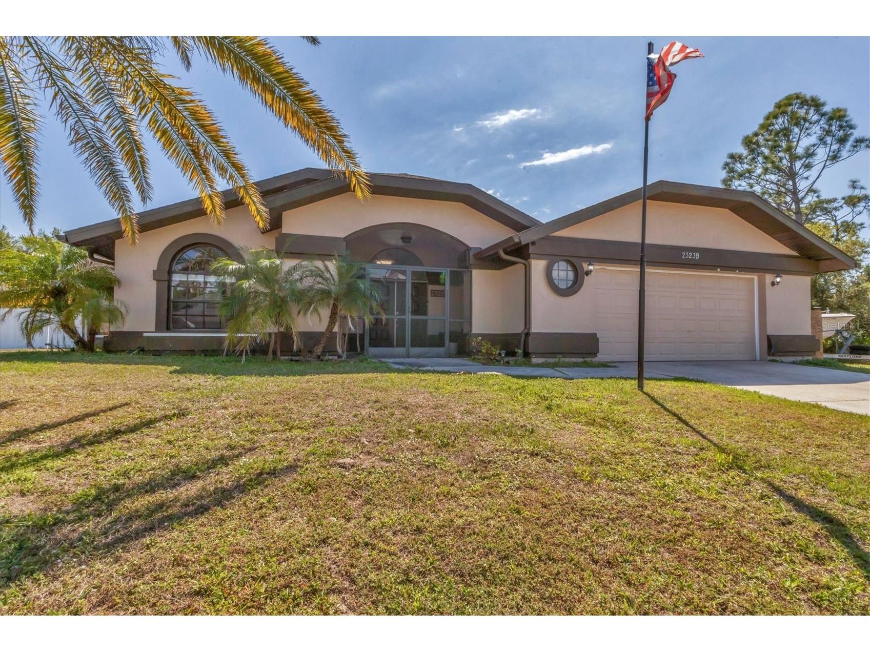 23239 Stelling Avenue Port Charlotte FL 33980 C7504417 image3