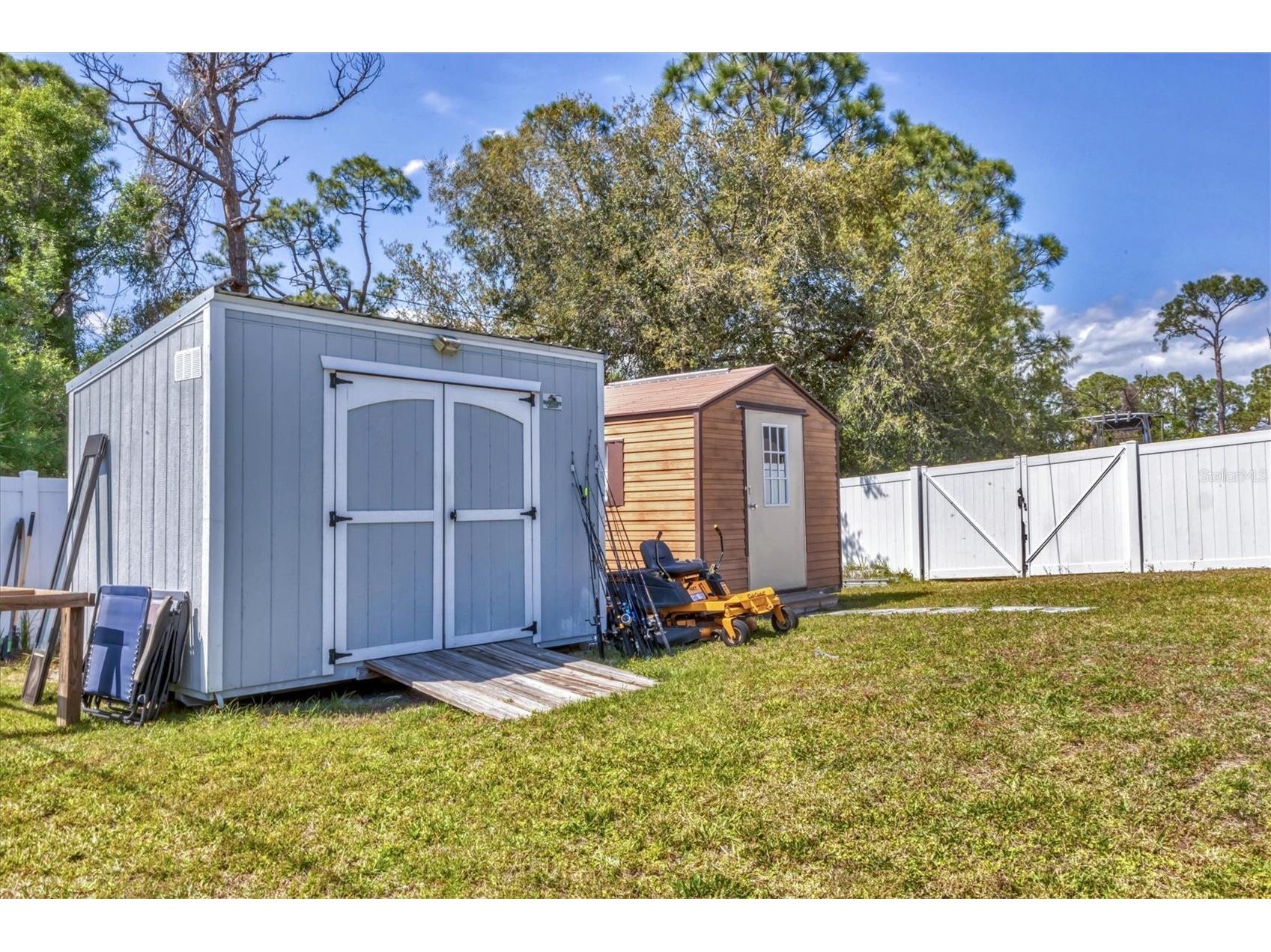 23239 Stelling Avenue Port Charlotte FL 33980 C7504417 image30