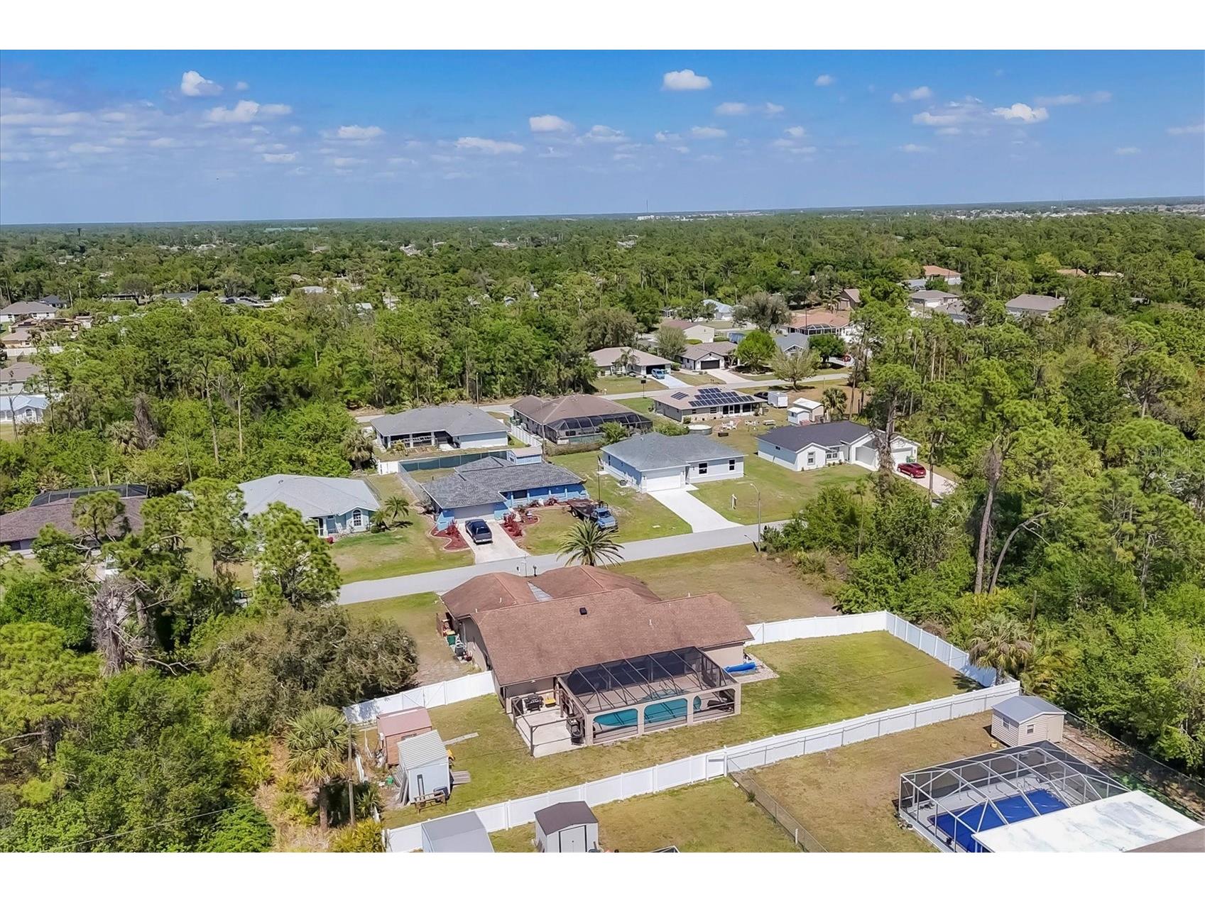 23239 Stelling Avenue Port Charlotte FL 33980 C7504417 image32