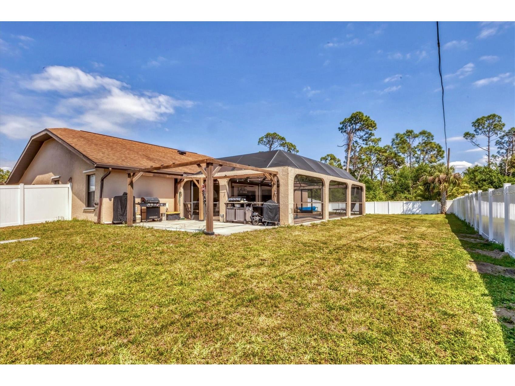 23239 Stelling Avenue Port Charlotte FL 33980 C7504417 image33