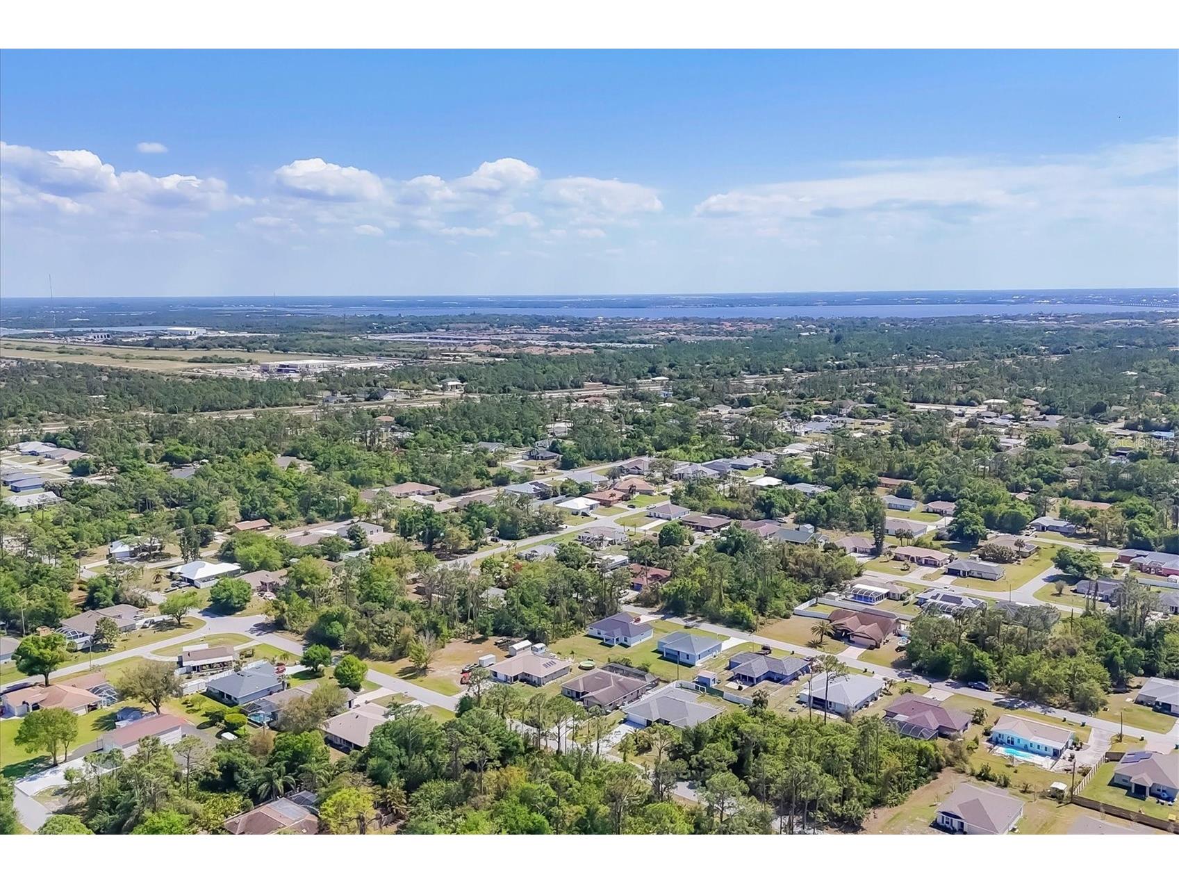 23239 Stelling Avenue Port Charlotte FL 33980 C7504417 image34