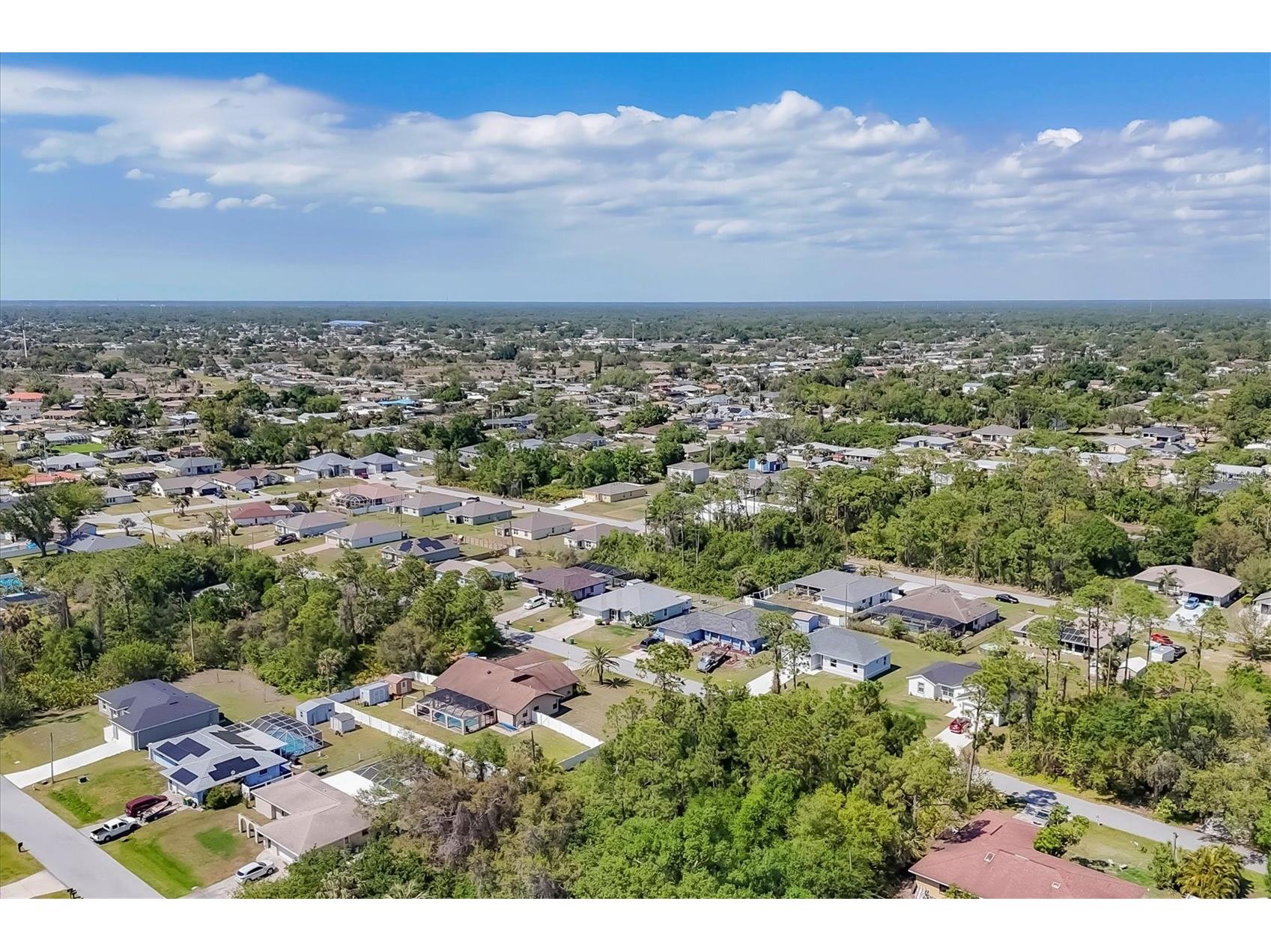 23239 Stelling Avenue Port Charlotte FL 33980 C7504417 image35