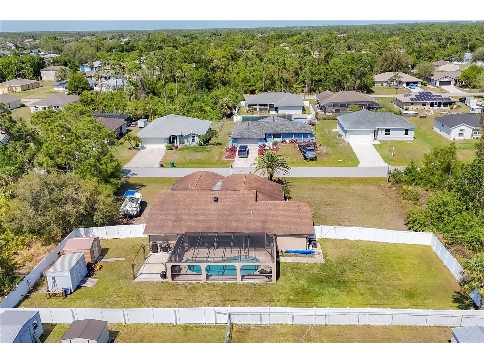 23239 Stelling Avenue Port Charlotte FL 33980 C7504417 image4