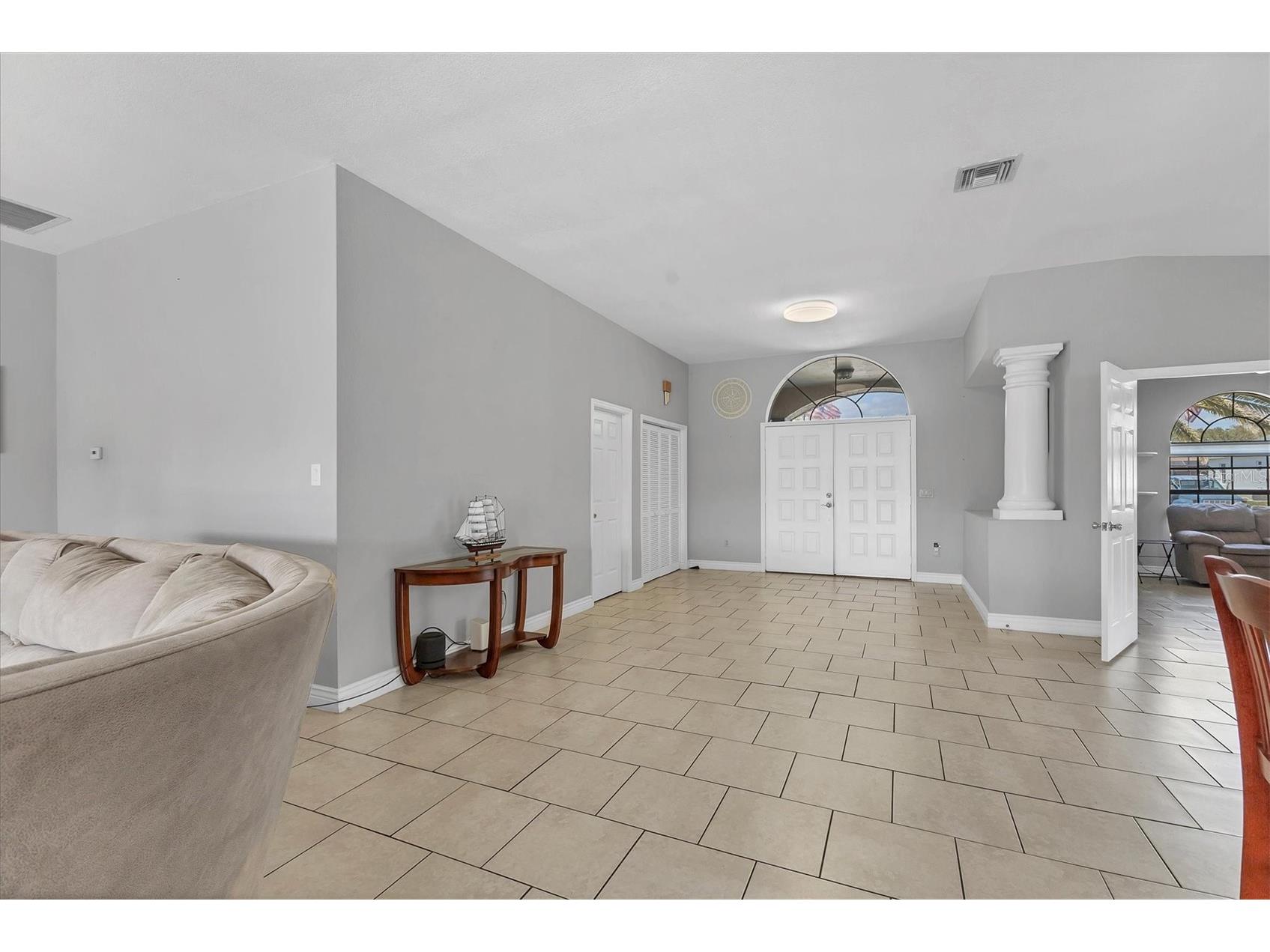 23239 Stelling Avenue Port Charlotte FL 33980 C7504417 image5