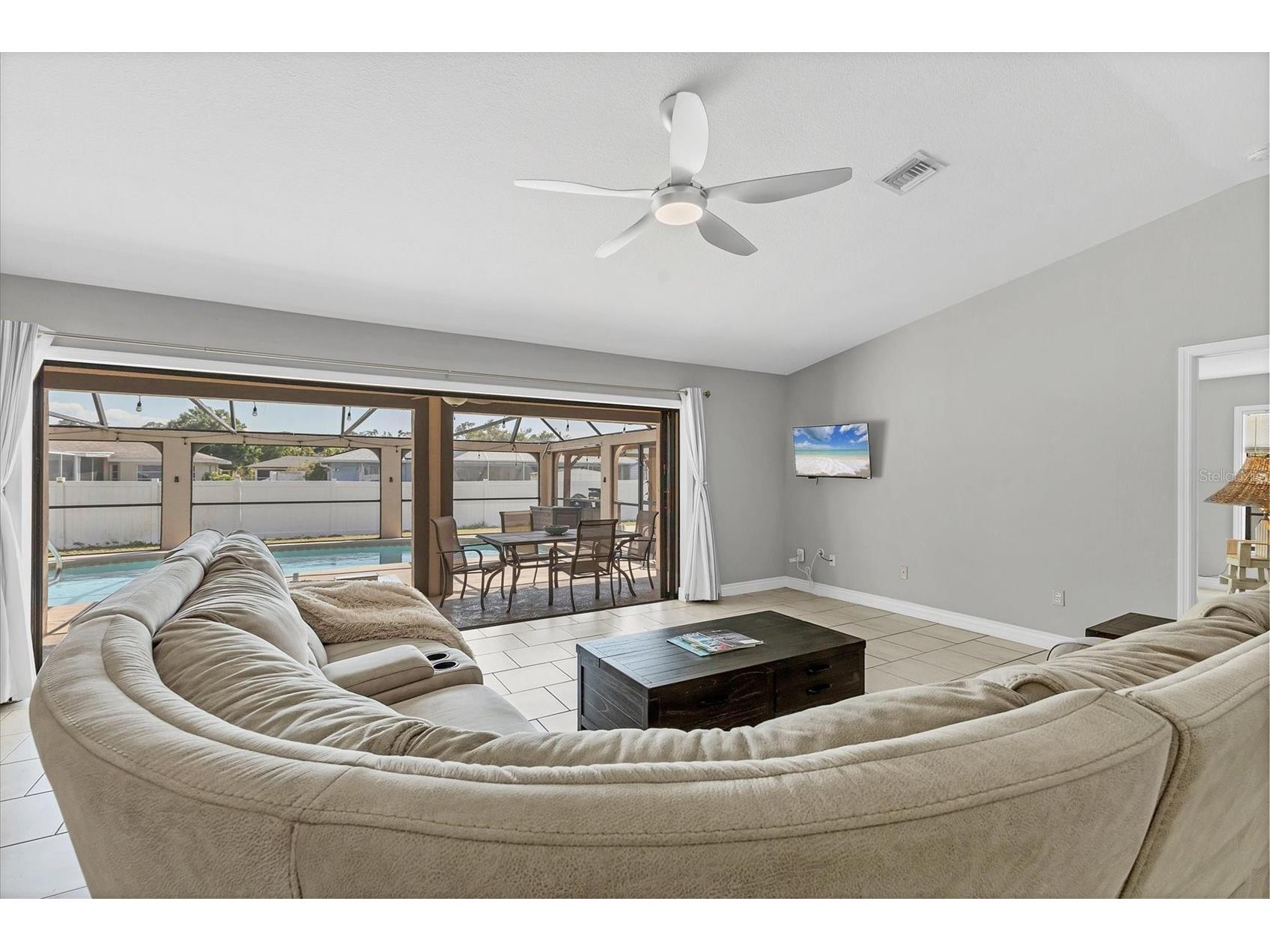 23239 Stelling Avenue Port Charlotte FL 33980 C7504417 image6