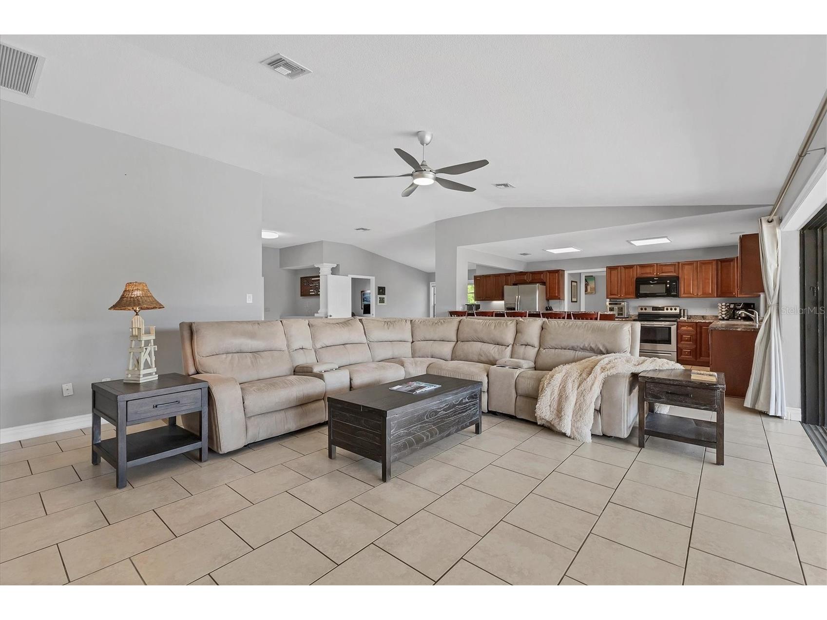 23239 Stelling Avenue Port Charlotte FL 33980 C7504417 image8