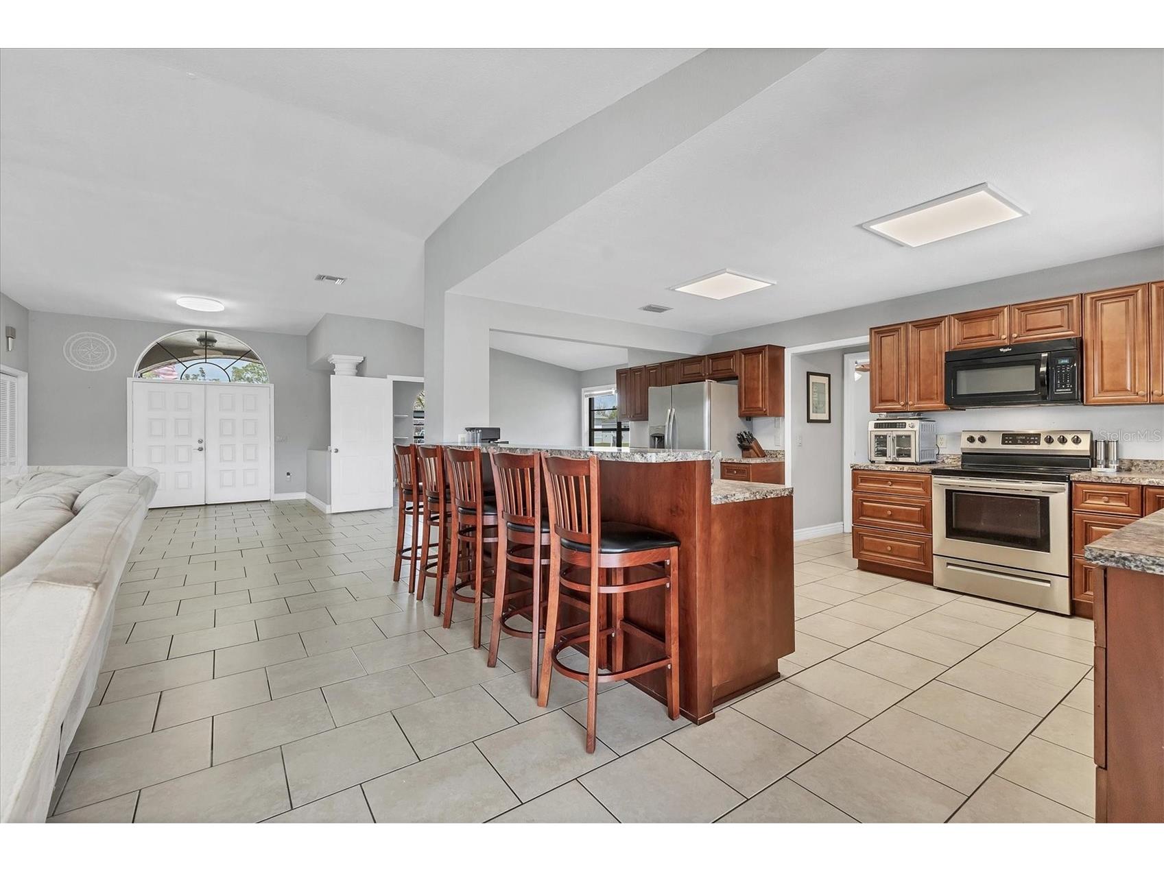 23239 Stelling Avenue Port Charlotte FL 33980 C7504417 image9