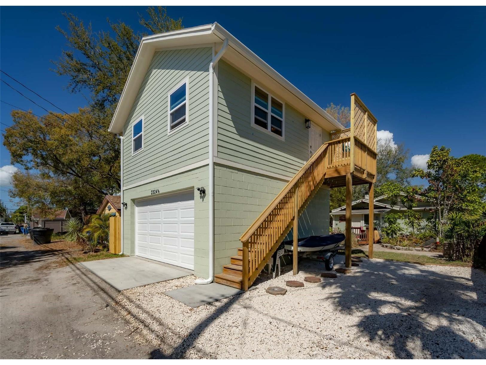 2324 1/2 Burlington Ave N N Saint Petersburg FL 33713 TB8528853 image1