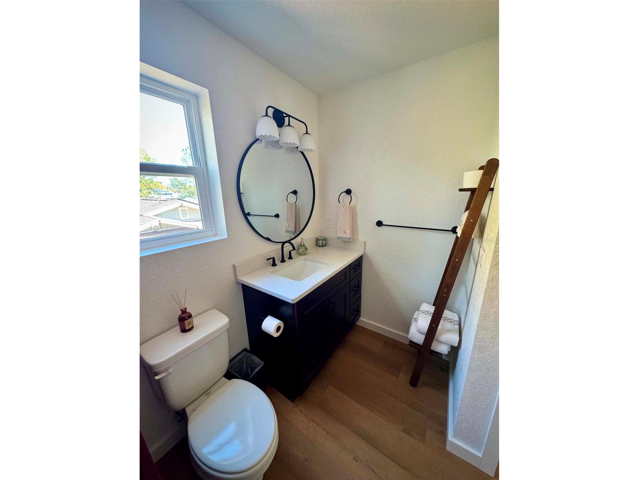 2324 1/2 Burlington Ave N N Saint Petersburg FL 33713 TB8528853 image10