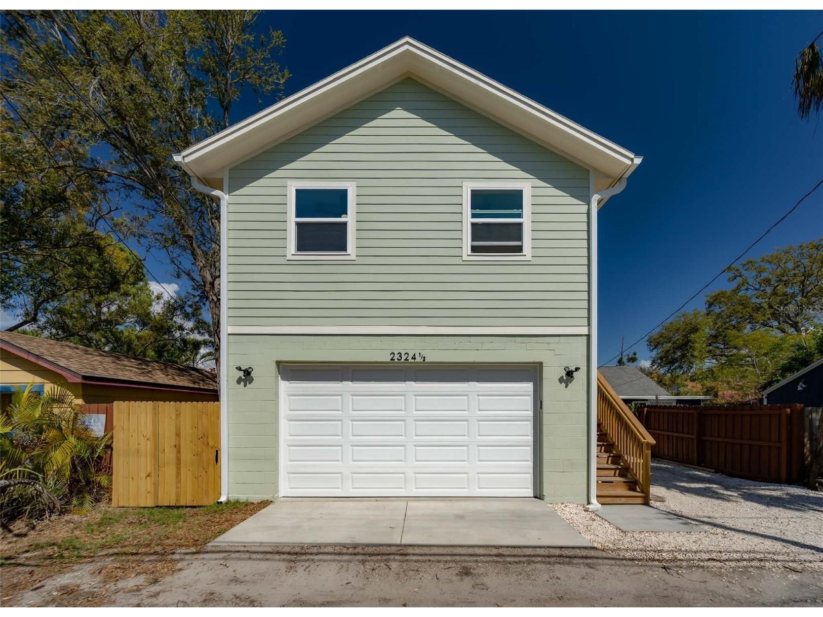 2324 1/2 Burlington Ave N N Saint Petersburg FL 33713 TB8528853 image14