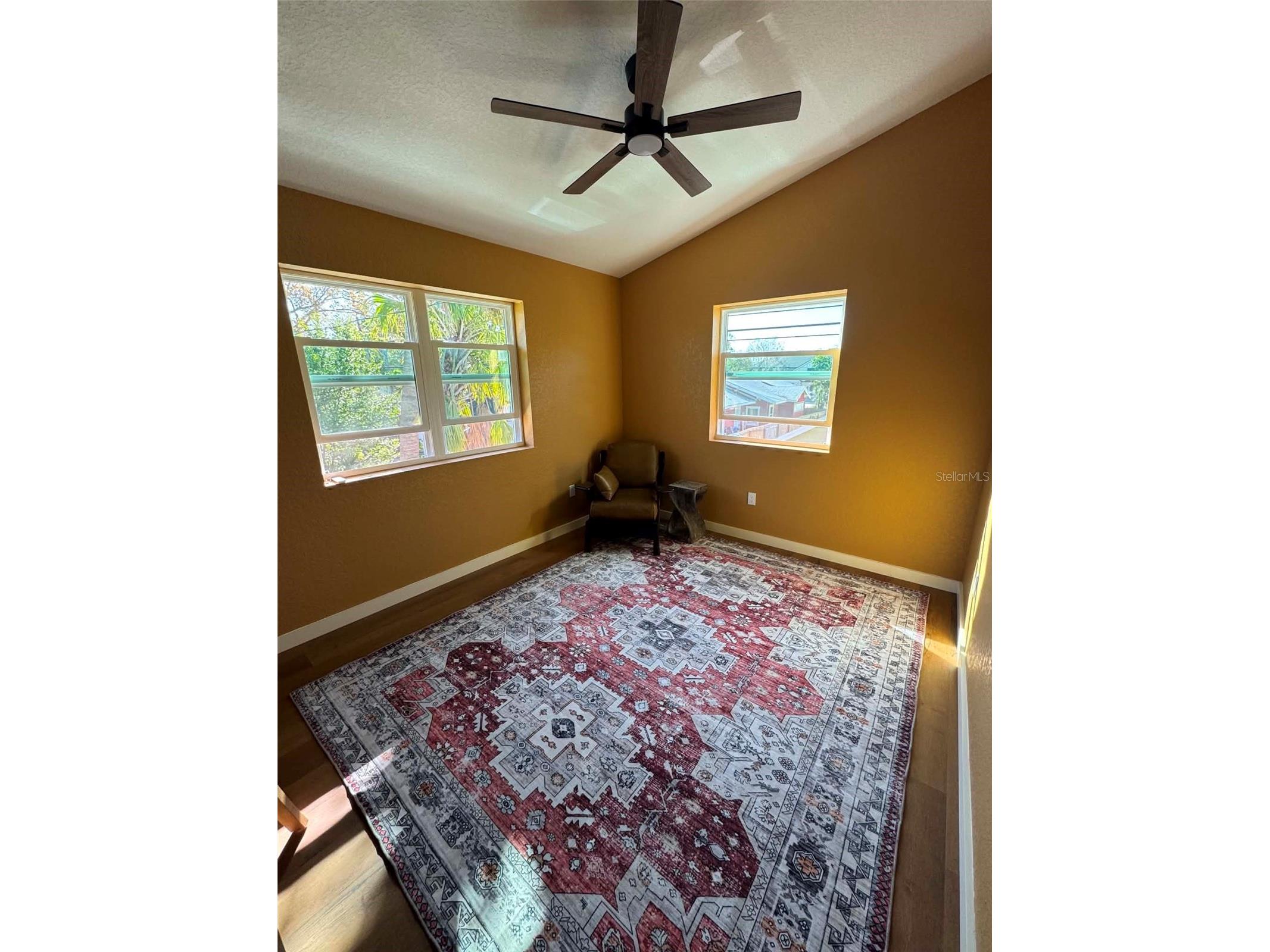 2324 1/2 Burlington Ave N N Saint Petersburg FL 33713 TB8528853 image6