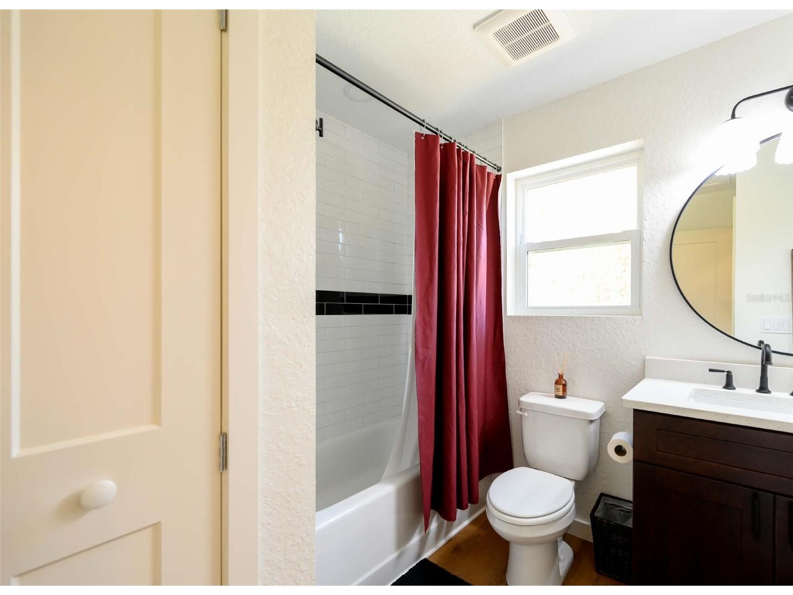 2324 1/2 Burlington Ave N N Saint Petersburg FL 33713 TB8528853 image9