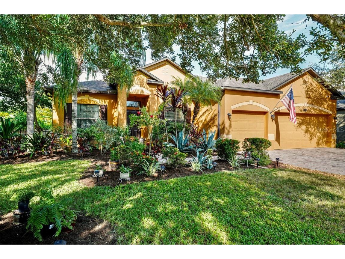 2324 50th Street Circle E Palmetto FL 34221 TB8302327 image1