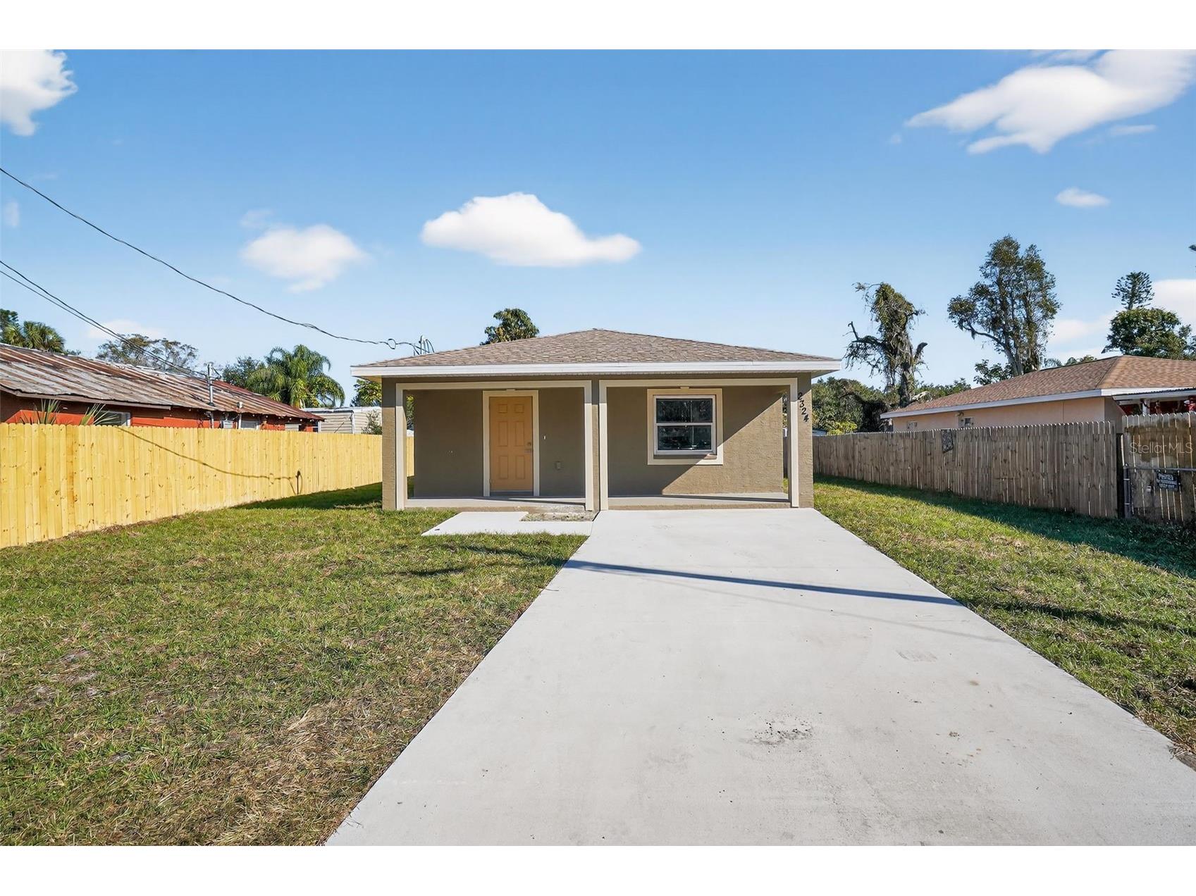 2324 5th Avenue Drive E Palmetto FL 34221 TB8459183 image1