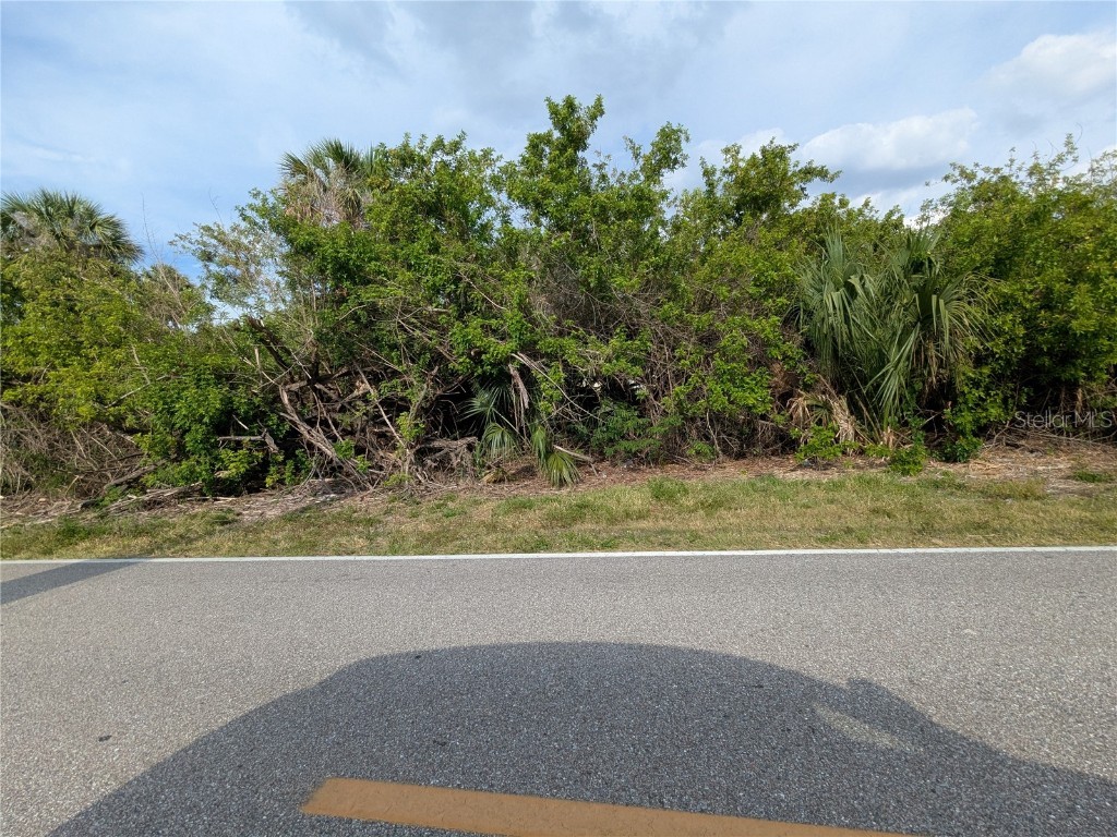 2324 Achilles Street Punta Gorda FL 33980 C7509730 image3