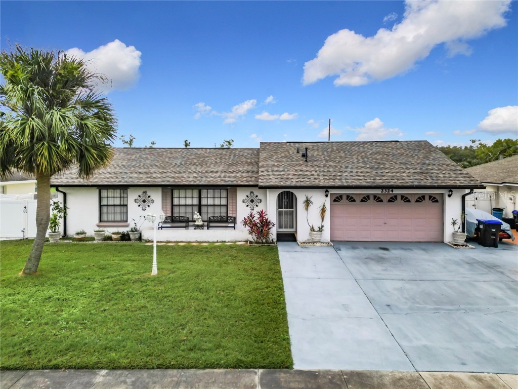 2324 Bay Leaf Drive Orlando FL 32837 O6243841 image1