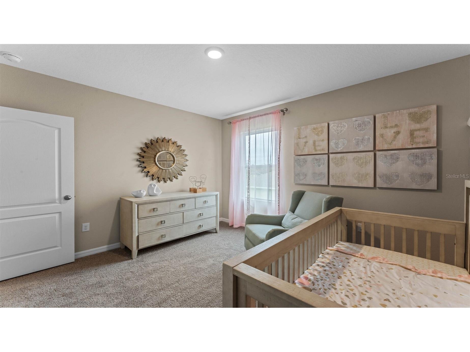 2324 Bay Street Ocoee FL 34761 O6397811 image13