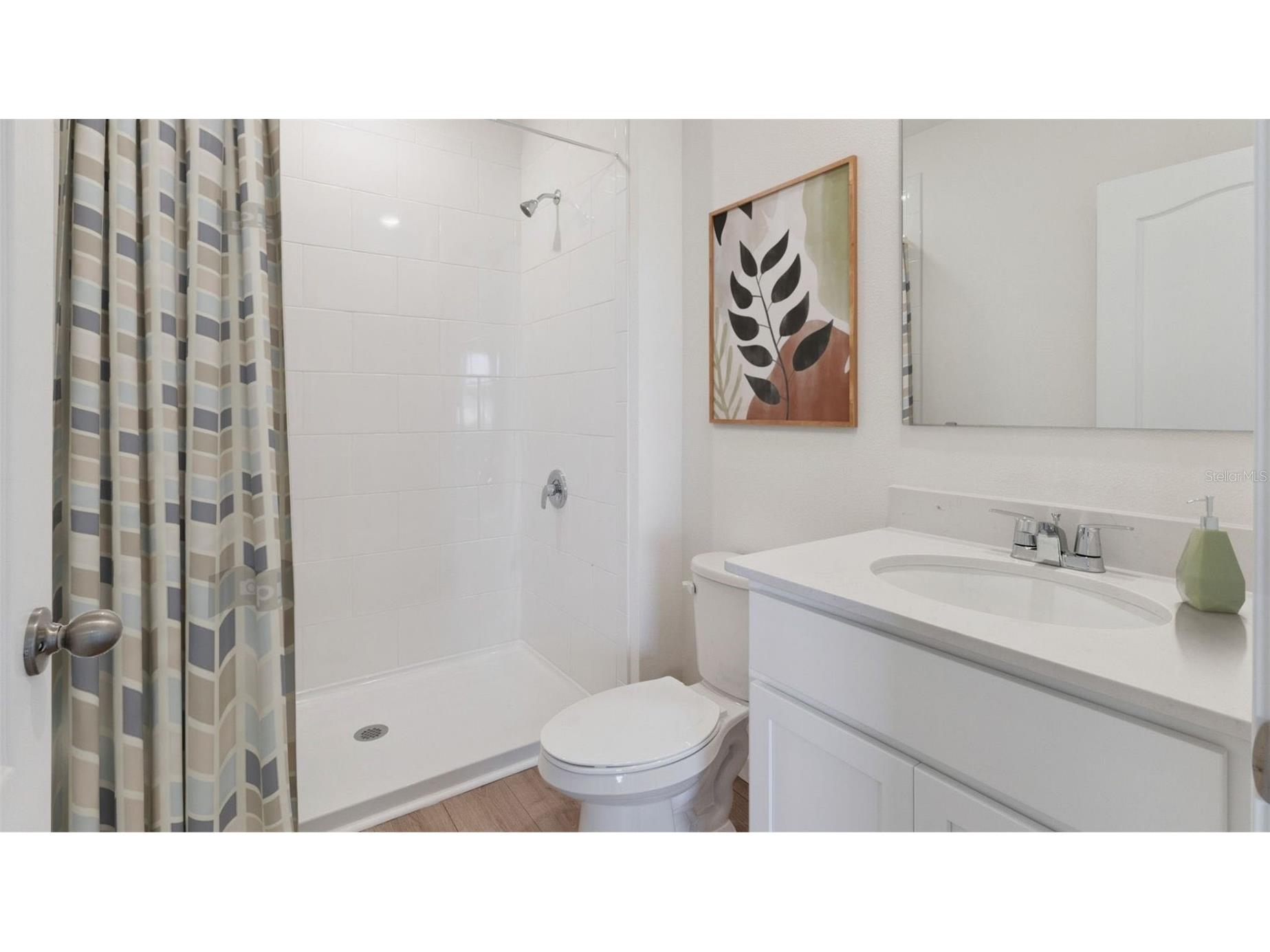 2324 Bay Street Ocoee FL 34761 O6397811 image16