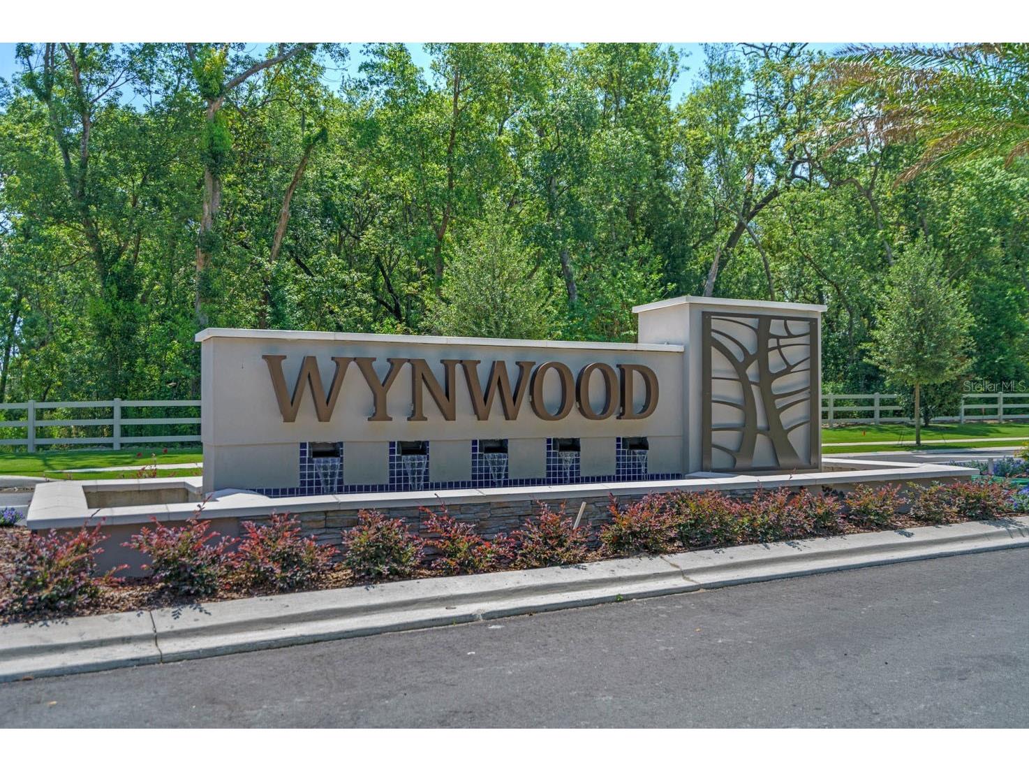 2324 Bay Street Ocoee FL 34761 O6397811 image19