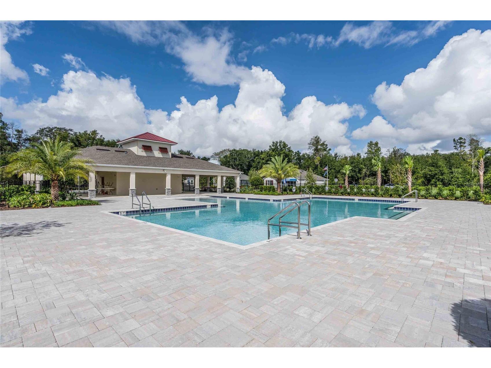 2324 Bay Street Ocoee FL 34761 O6397811 image23