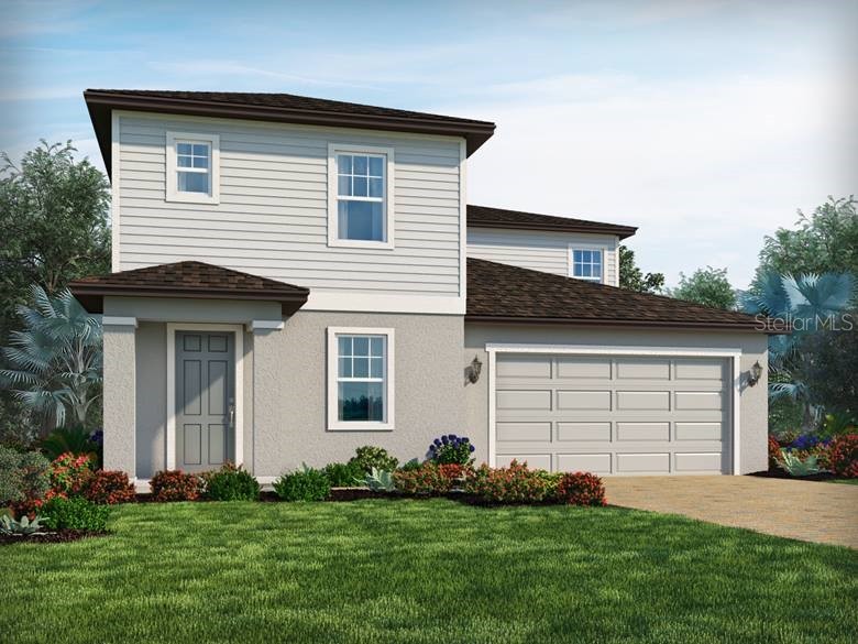 2324 Bear Peak Road Minneola FL 34715 O6078973 image1