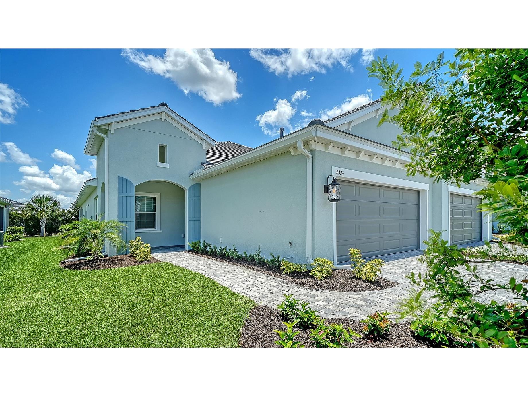 2324 Blue Mahoe Lane Sarasota FL 34240 A4700142 image1