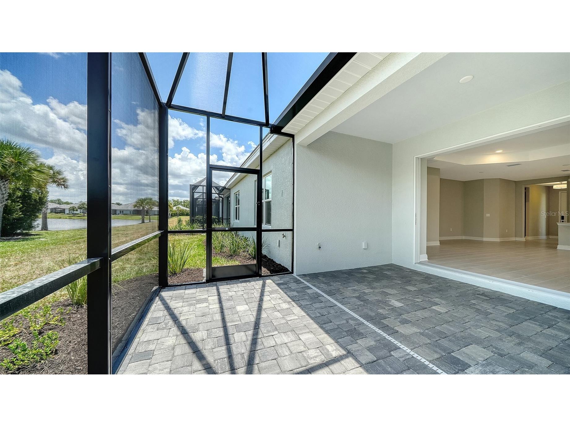 2324 Blue Mahoe Lane Sarasota FL 34240 A4700142 image12