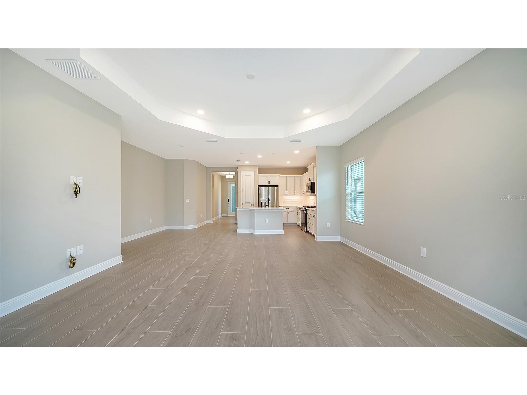 2324 Blue Mahoe Lane Sarasota FL 34240 A4700142 image13