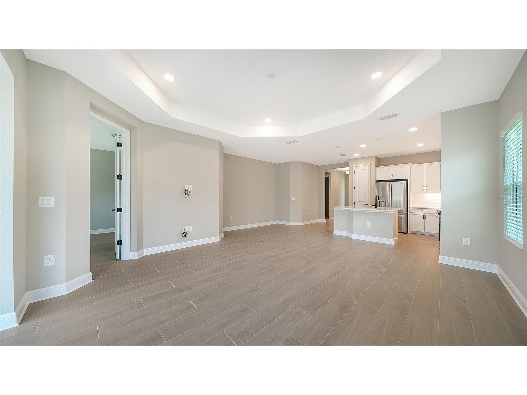 2324 Blue Mahoe Lane Sarasota FL 34240 A4700142 image14