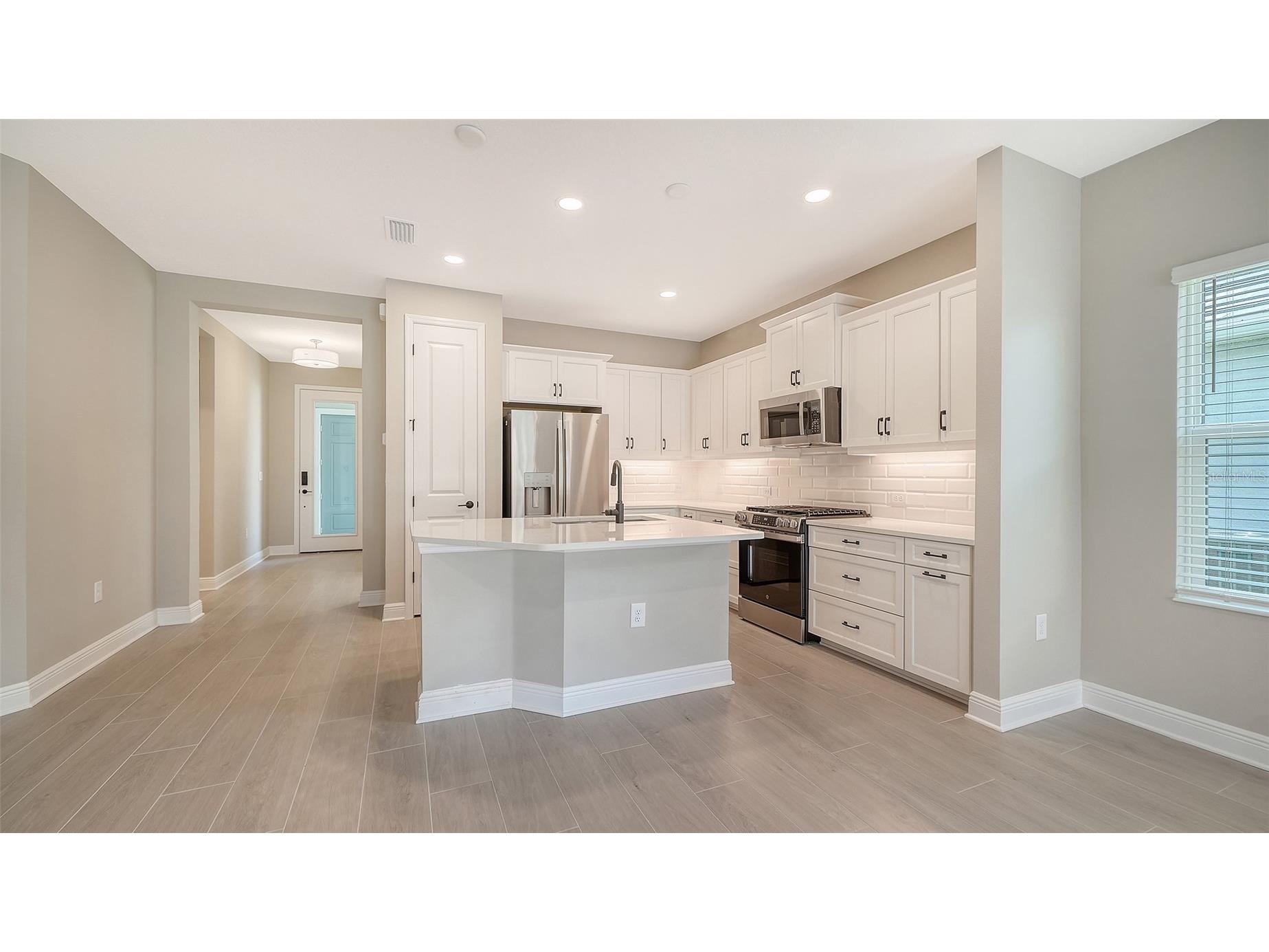 2324 Blue Mahoe Lane Sarasota FL 34240 A4700142 image15