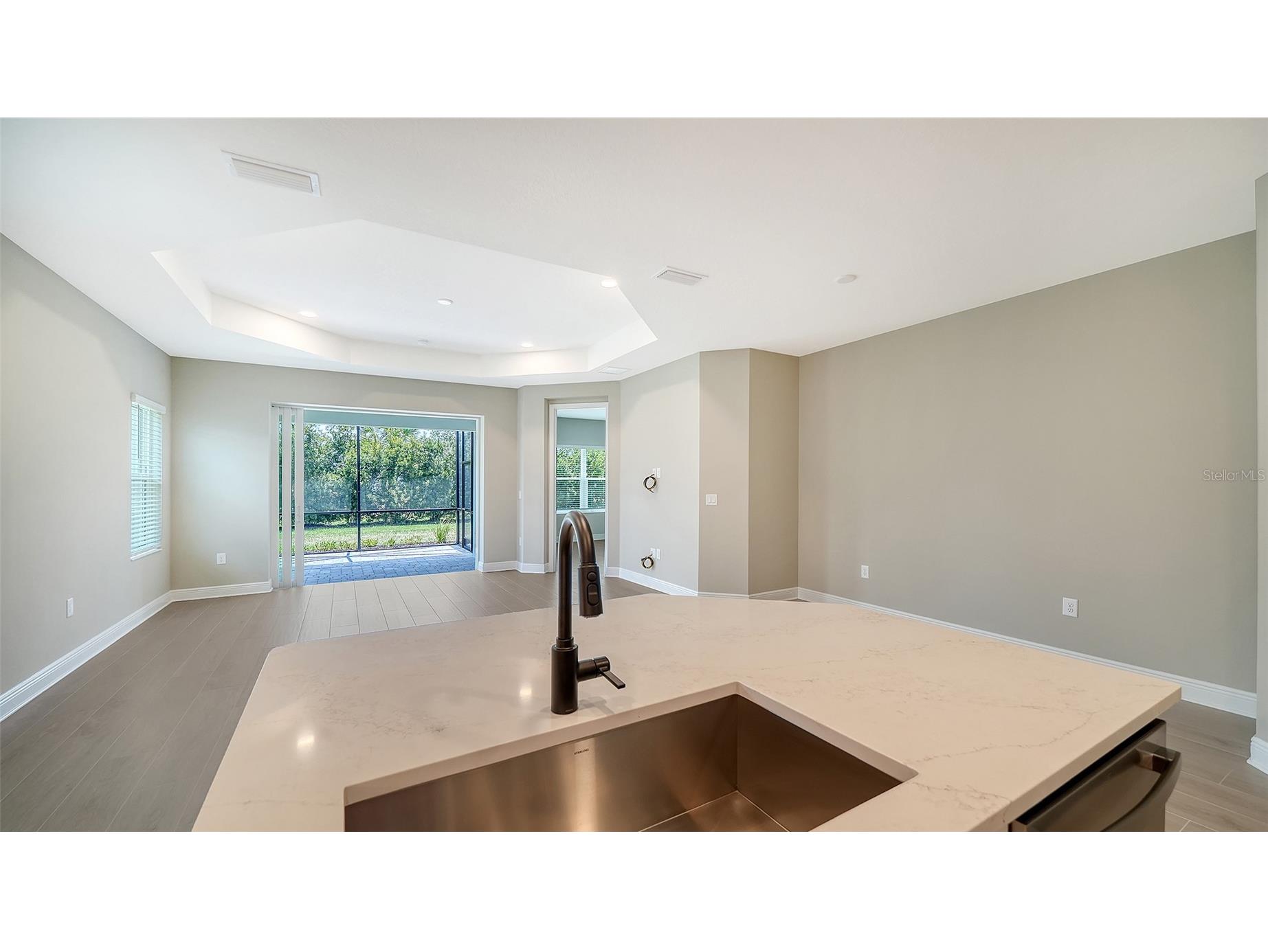 2324 Blue Mahoe Lane Sarasota FL 34240 A4700142 image20