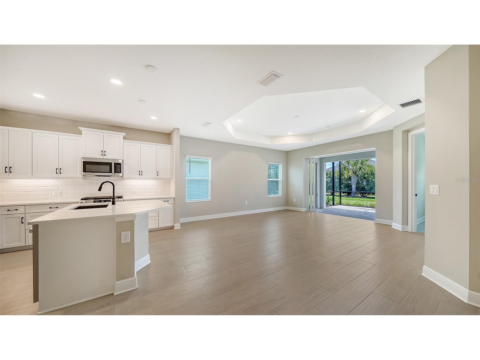 2324 Blue Mahoe Lane Sarasota FL 34240 A4700142 image21