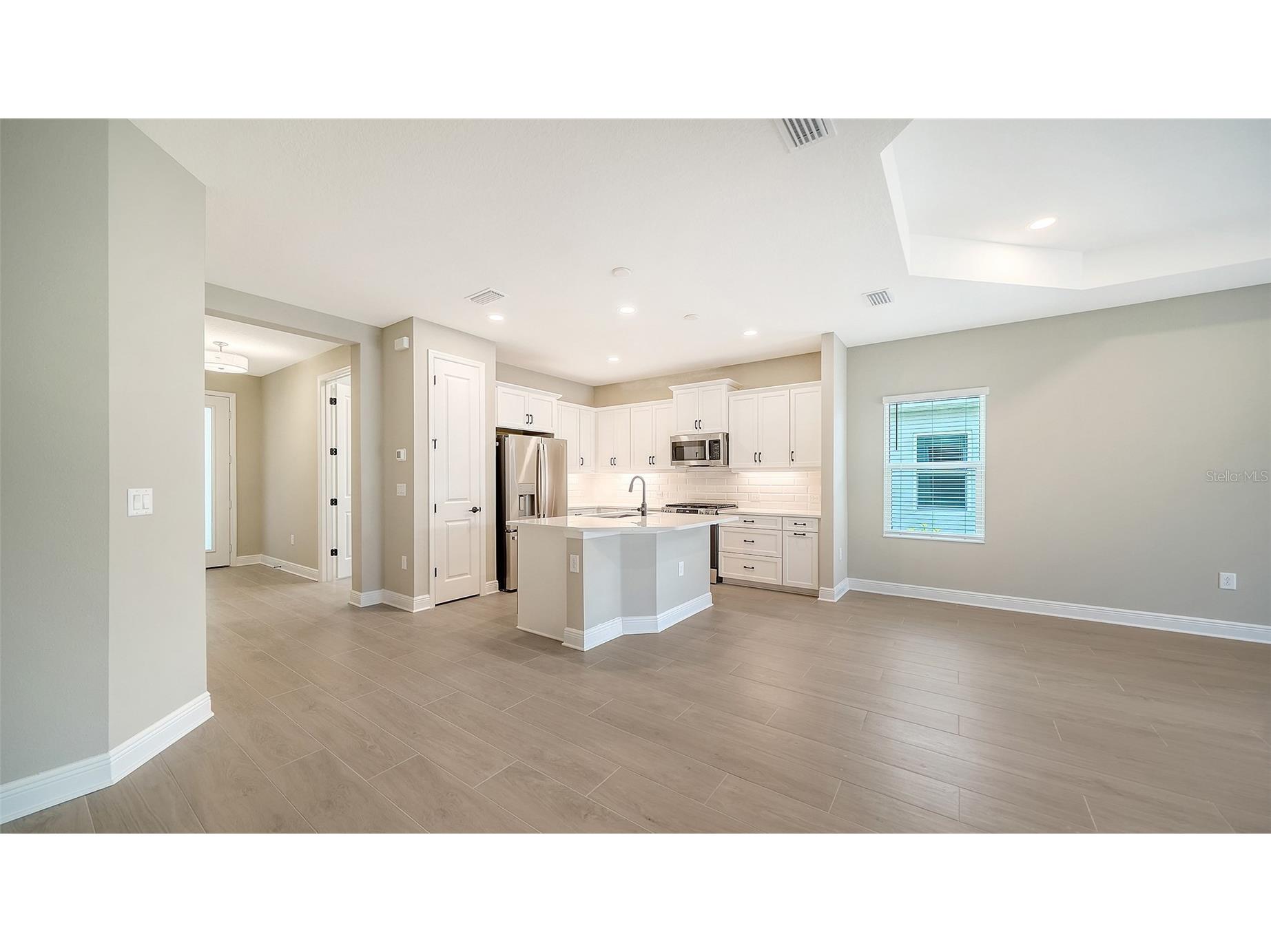 2324 Blue Mahoe Lane Sarasota FL 34240 A4700142 image22