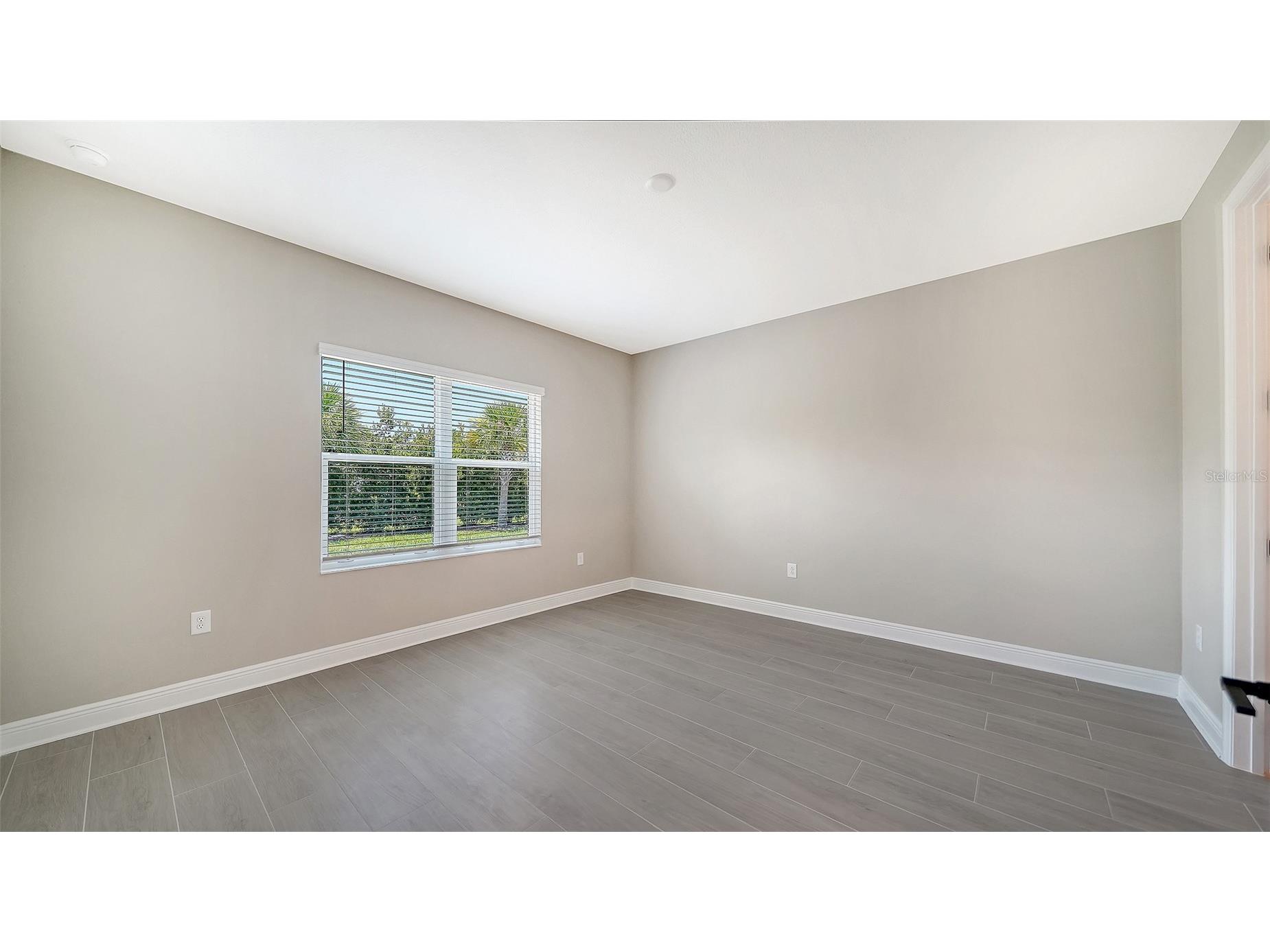 2324 Blue Mahoe Lane Sarasota FL 34240 A4700142 image23