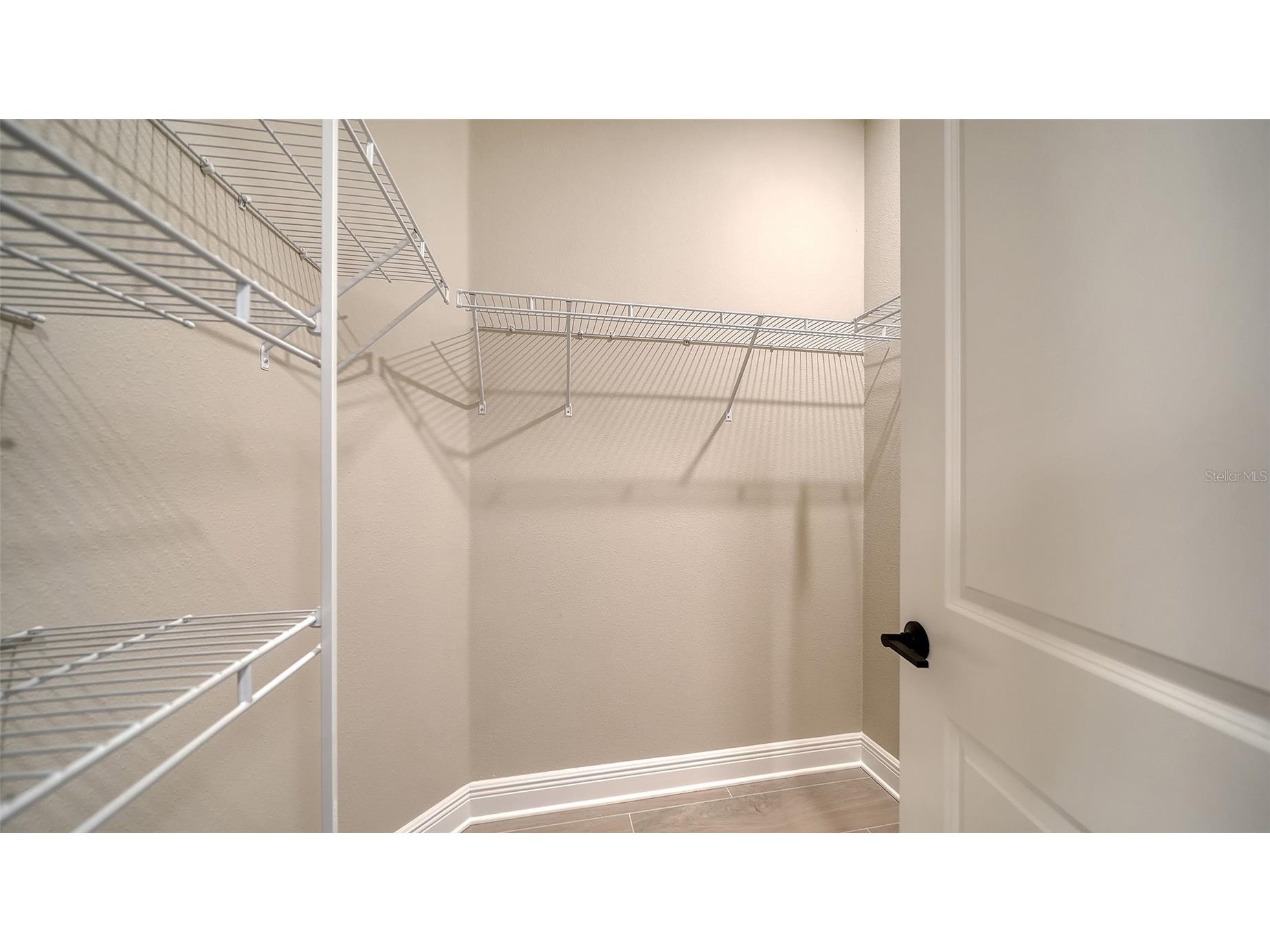 2324 Blue Mahoe Lane Sarasota FL 34240 A4700142 image27
